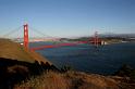 R001 Golden Gate a S.F.